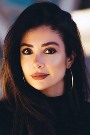 Picture of Leen Gherra