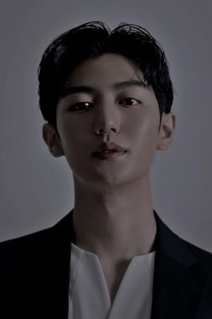 Picture of Chae Sang-woo