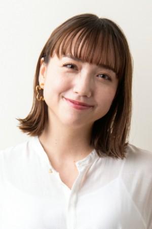 Picture of Ellie Toyota