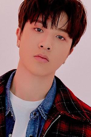 Picture of So Jung-hwan
