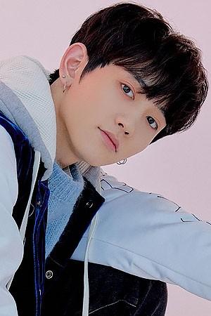 Picture of Takata Mashiho