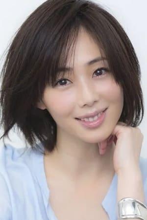 Picture of Waka Inoue