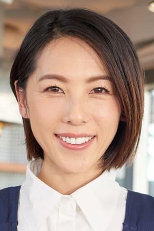 Picture of Shin Yazawa