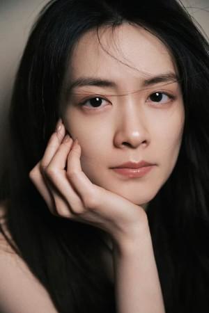 Picture of Chen Haoyu