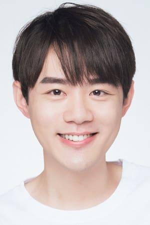 Picture of Su Shangqing