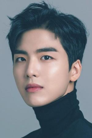 Picture of Seo Jae-woo