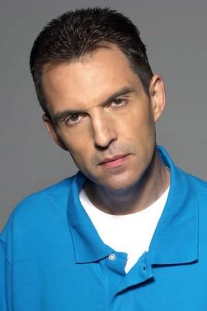 Picture of Tim Westwood