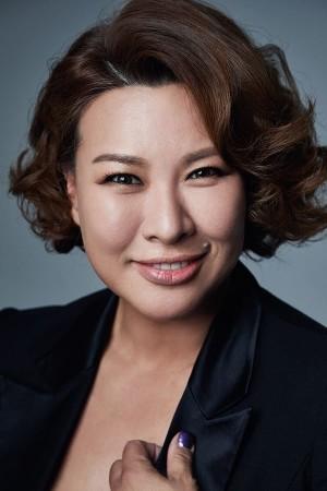 Picture of Jung Young-joo