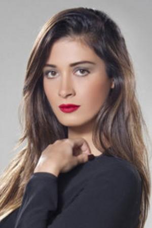 Picture of Irmak Atuk