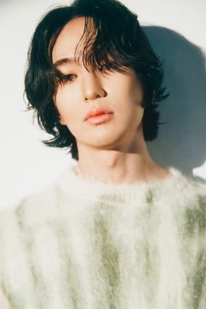 Picture of Lee Jin-ki