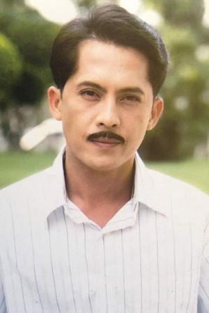 Picture of Veerayut Rosocha