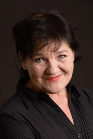 Picture of Barbara Kutzer