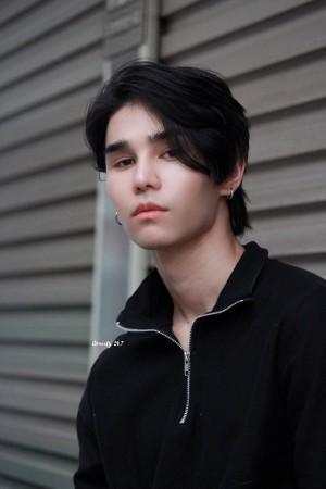 Picture of Jeff Satur