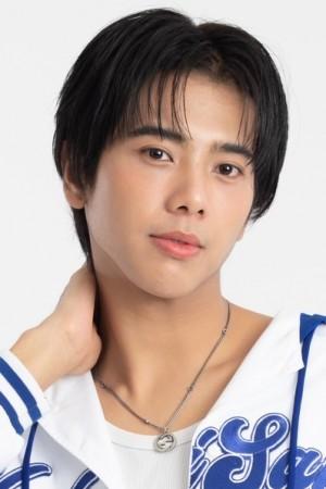 Picture of Tae Weerapat Termmaneerat