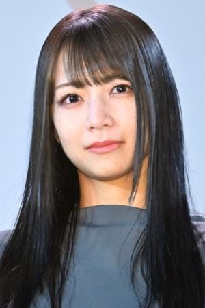 Picture of Hinako Kitano