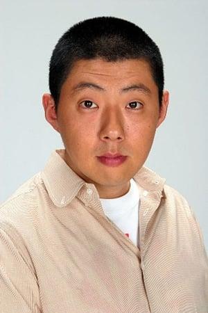 Picture of Yoshiyoshi Arakawa