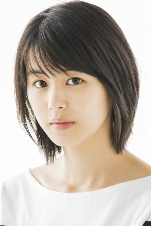 Picture of Aisa Takeuchi