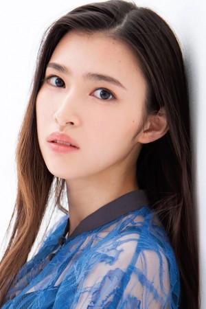 Picture of Rea Nagami