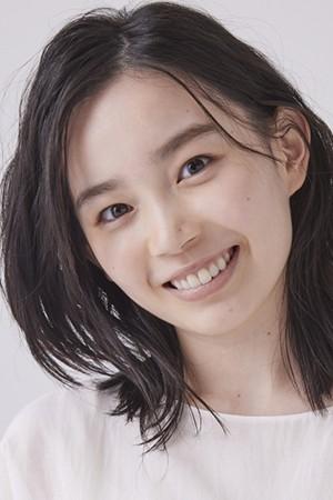 Picture of Yu Miyazaki
