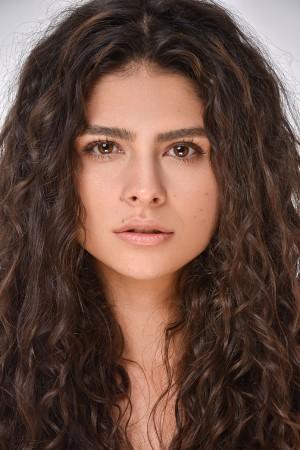 Picture of Stephania Duque