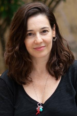 Picture of Magela Zanotta