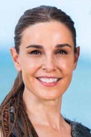 Picture of Raquel Sánchez Silva
