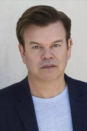 Picture of Paul Oakenfold