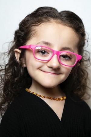 Picture of Sammi Haney