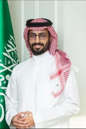 Picture of Khaled Saqer