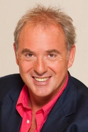 Picture of Philippe Risoli