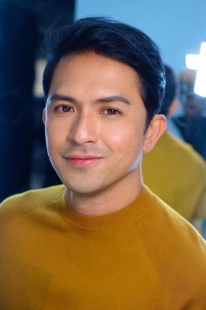 Picture of Dennis Trillo
