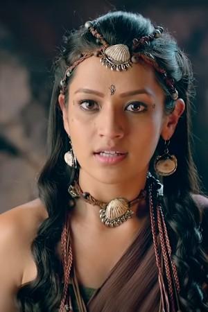 Picture of Suhani Dhanki