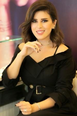 Picture of Noor AlShaikh