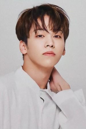 Picture of Mizuguchi Yuto