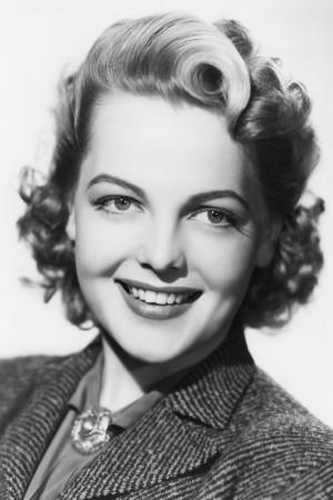 Picture of Elyse Knox