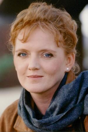 Picture of Nicola Redmond