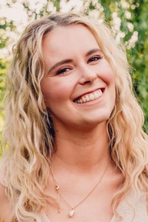 Picture of Helle Vanderheyden