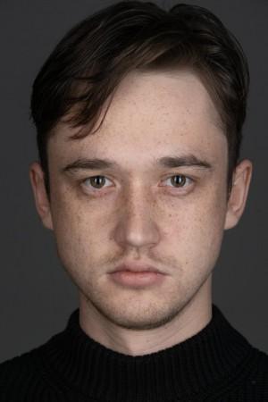 Picture of Eldar Kalimulin