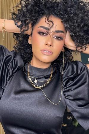 Picture of Nancy Salah