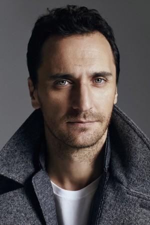 Picture of Fırat Çelik