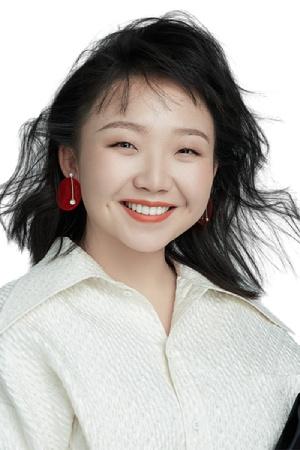 Picture of Li Jiaqi