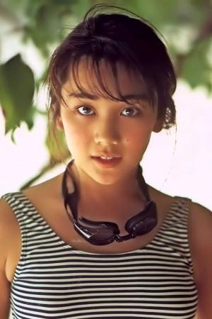 Picture of Hikaru Nishida