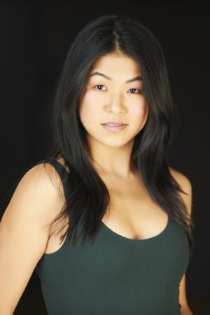 Picture of Rosie Simon