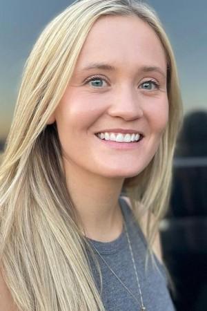 Picture of Chelsea Laden