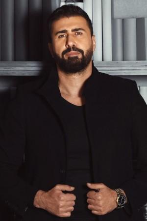 Picture of Khaled Alkeesh