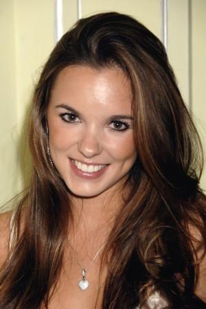 Picture of Jodi Albert