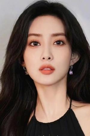 Picture of Meng Ziyi