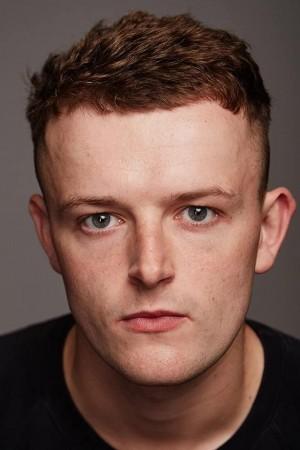 Picture of Chris Walley