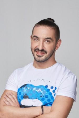 Picture of Сергей Матвиенко