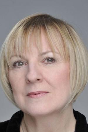 Picture of Jackie Lye